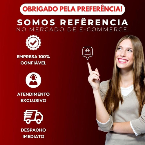 Estojo Porta Escova Pasta Dente Viagem Bolsa Mochila