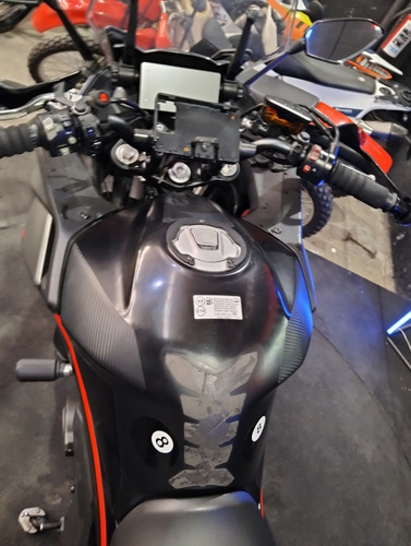 Cf Moto 650 Gt 2023