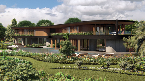 Oportunidad De Inversión, Terreno En Punta Del Este (ref: Bpv-9771)