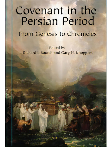 Is There Theology In The Hebrew Bible?, De Schmid, Konrad. Editorial Eisenbrauns, Tapa Blanda En Inglés