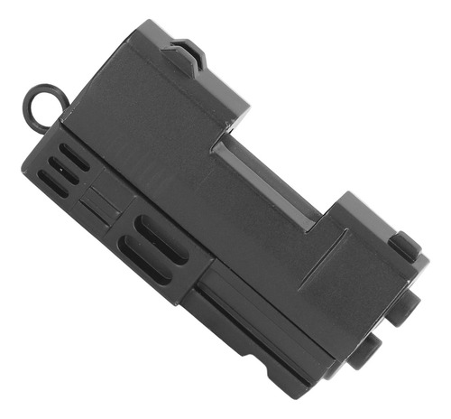 Juguete Deslizante De Metal Para Aliviar El Estrés