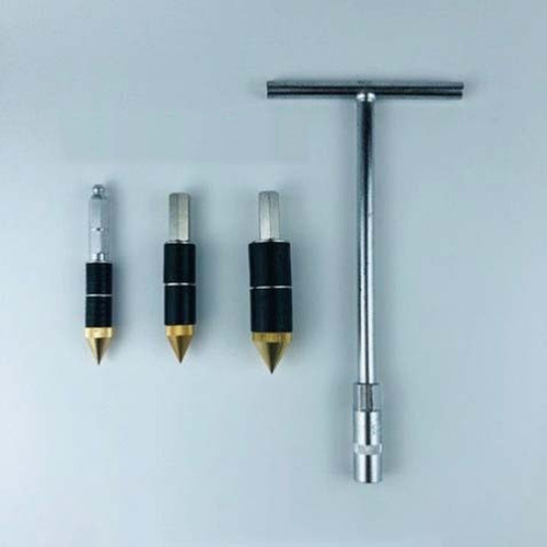 Tapón De Agua Para Cocina, Tubo Ppr, Plomería, Baño