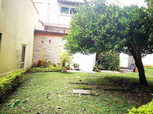 Imagen 17 de 26 de Venta Casa Chicala (5119828).