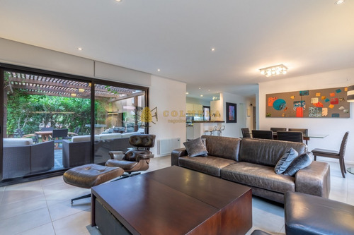 Financia Hermosa Casa En Barrio Privado -ref:3943