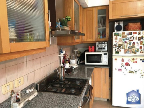 Imagen 8 de 18 de Lote | Olivera, Av. Al 200