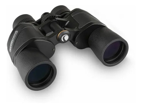 Imagen 5 de 6 de Binoculares Celestron Ultima 10x42 Bak-4 Fully Multicoated