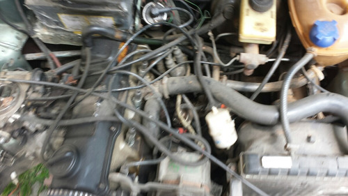 Imagem 13 de 13 de Sucata Gol Chineizinho Desmanche Motor Cambio Peças