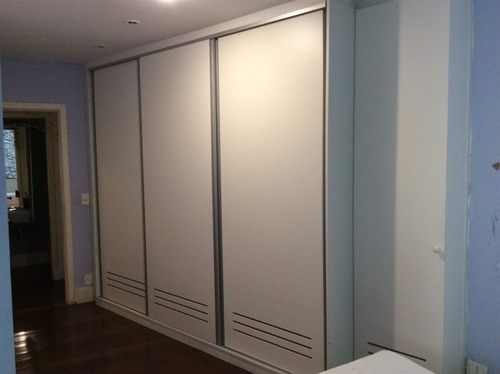 Apartamento Lagoa Sacopã - Ap00043 - 32074130