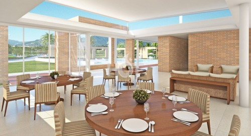 Imagem 6 de 12 de Terreno Em Condominio - Ratones - Ref: 2426 - V-hi73253