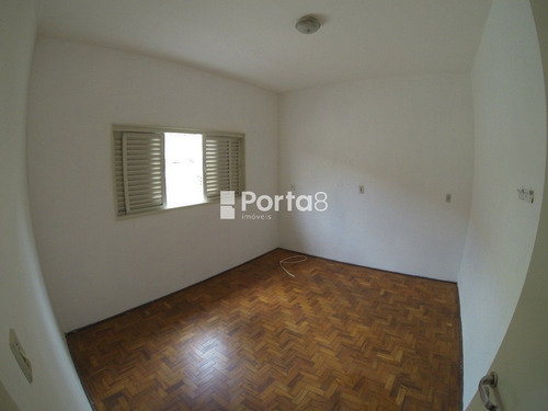 Imagem 9 de 15 de Casa - Boa Vista - Ref: 18072 - V-p8504