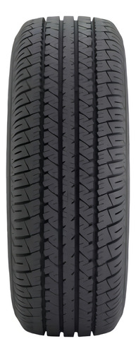 Llanta P215/60 R16 Firestone Fr710 94s Índice De Velocidad T