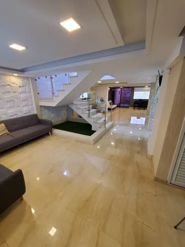 Casa Prebo Ii Cliente Jp