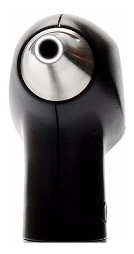 Imagen 2 de 10 de Otoscopio Welch Allyn 2.5v Pocket Junior Envio Gratis