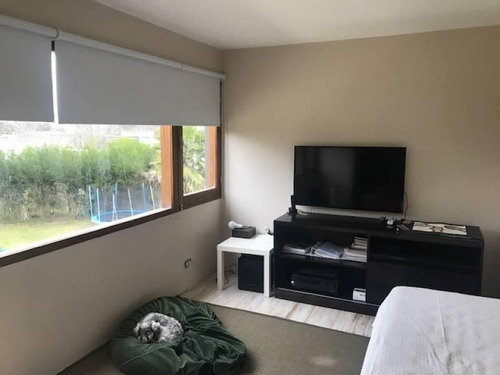 Casa Venta Con Renta Roble Joven - Pilar