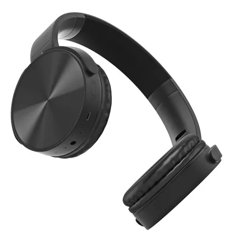 Auriculares con online micro sd