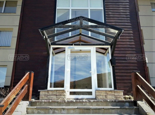 Imagen 10 de 12 de Departamento En Venta Ubicado En Cerro Catedral, Bariloche