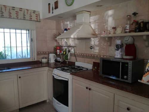 Imagen 15 de 27 de Venta - Casa 2 Ambientes - Pilar