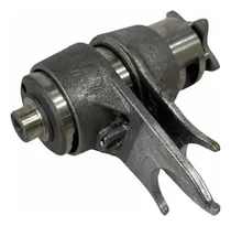 Comprar Horquilla Selectora De Cambios Original Gilera Smash 110