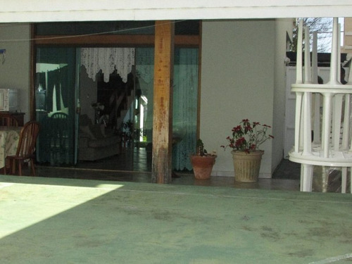 Sobrado Com 3 Dormitórios À Venda, 202 M² Por R$ 1.110.000,00 - Condomínio Granja Olga Ii - Sorocaba/sp - So0047 - 67639871