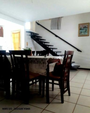 Imagem 2 de 5 de Apartamento Para Venda Em Lauro De Freitas, Ipitanga, 2 Dormitórios, 2 Banheiros, 5 Vagas - Vg2545_2-1118379