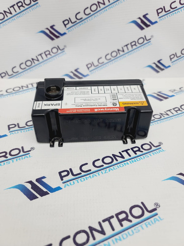 Honeywell S8610u Modulo Universal (Usado)