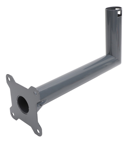 Kit De Montaje En Techo De Acero Inoxidable Para Mount Inter