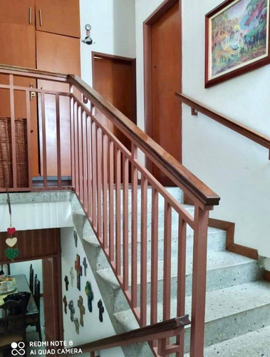 Imagen 7 de 19 de Ruth Ramirez 0414 4211599 419556 En Venta Espaciosa Y Cómoda