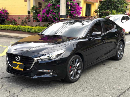 Mazda 2019 Grand Touring Lx