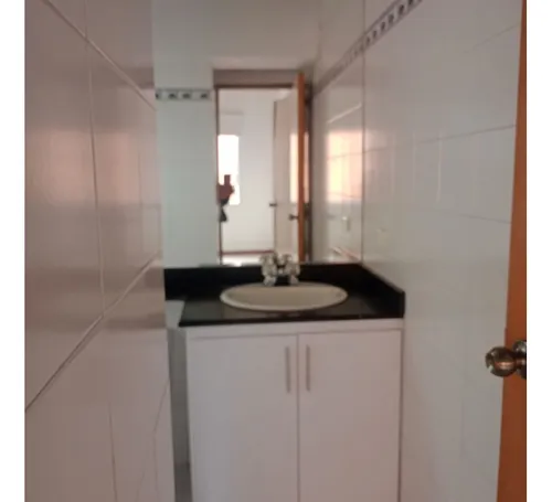 ¡apartamento Dúplex En Venta En Laureles!