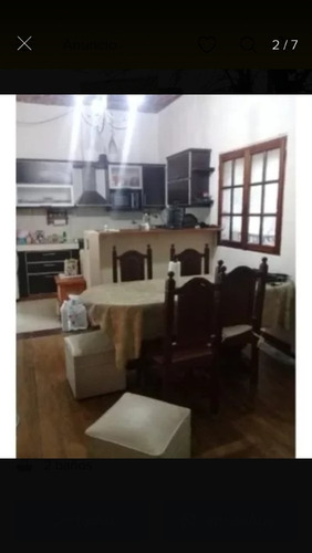 Imagen 2 de 6 de Venta Ph Al Frente 4 Ambientes