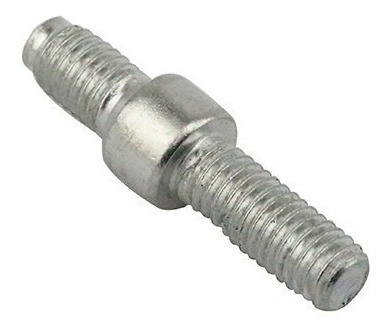 Esparragos Tuercas Espada Para Stihl Ms360 380 381 382 660