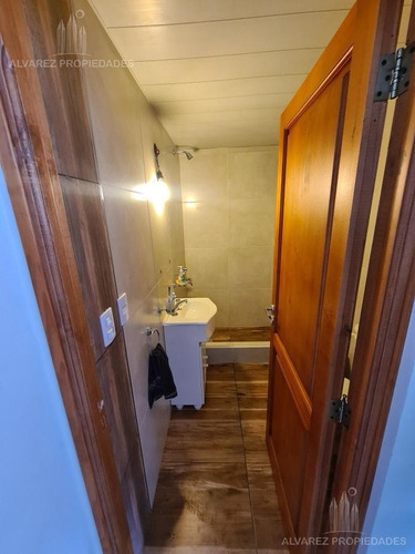 Imagen 9 de 10 de Departamento - Ciudadela