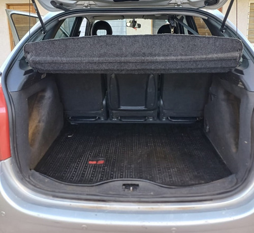 Citroën Xsara Picasso 1.6 Fase2 I Exclusive