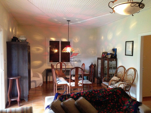 Imagem 12 de 14 de Sitio Com 3 Alqueires Total De 50.000 Mts² Em Ibiúna Cod:774