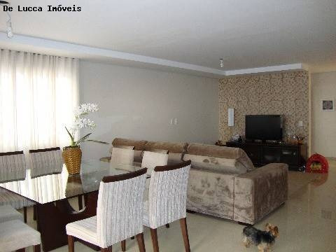Imagem 3 de 30 de Casa À Venda Em Pinheiro - Ca018492