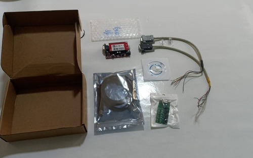 Programador Upa +cabos Mcu E 5nf+instalação Grat +scrip 2020