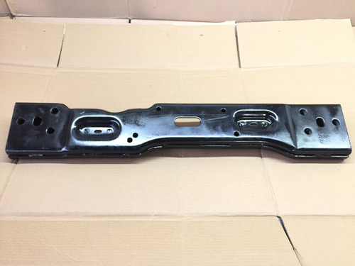 Puente Soporte Transmision 02-07 Jeep Liberty 3.7 Aut 4x2