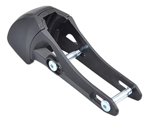 Tope De Frenos Para Patines De Ruedas Bloque De Frenos De