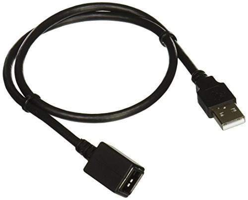 Scosche Usb Adapter For Select Subaru Vehicles