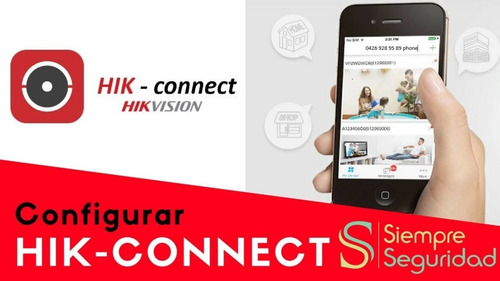 Venta E Instalación Cámaras De Seguridad Hikvision Cctv