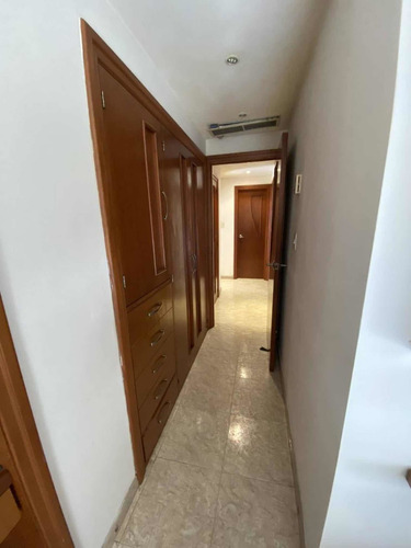 Imagen 25 de 30 de H.a Venta De Apartamento En La Trigaleña Dorado Plaza