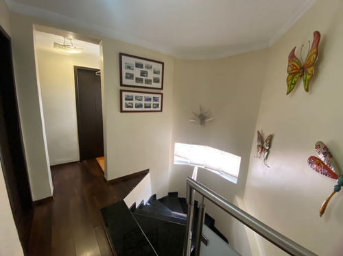 Imagen 16 de 25 de Townhouse En Venta San Diego Pozo La Esmeralda Gavip