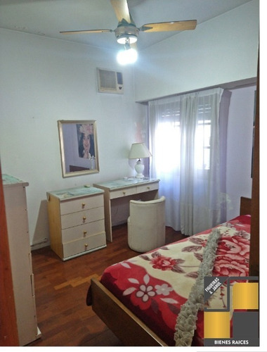 Imagen 6 de 14 de Casa En Venta En Lanus Oeste