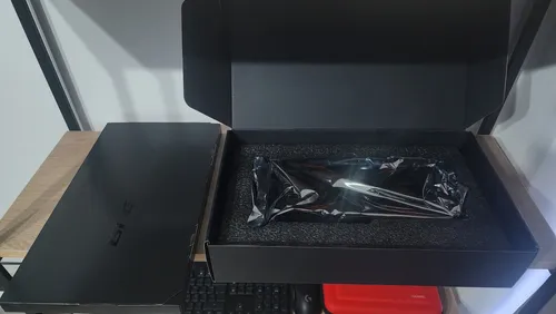 Placa Video Gigabyte Gtx 1070 G1 Gaming 8g Gddr5 (Usado)