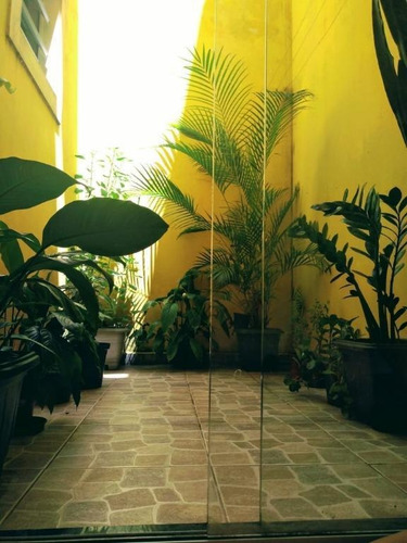 Sobrado Com 3 Dormitórios À Venda, 105 M² Por R$ 610.000,00 - Vila Nova Cachoeirinha - São Paulo/sp - So1151