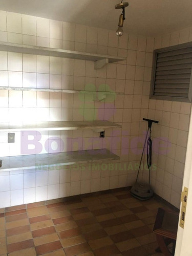 Imagem 9 de 28 de Apartamento A Venda, Edifício Portobello, Vila Virgínia, Jundiaí - Ap11479 - 68301273
