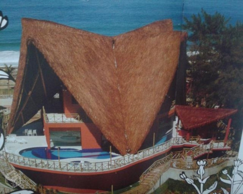 Imagem 11 de 20 de Apartamento - 606 - 32831342