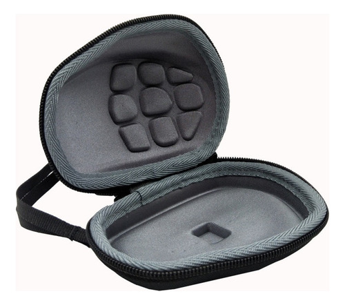 Para Estojo De Armazenamento De Mouse Logitech Mx Master 3sb