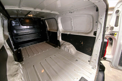 Peugeot Expert 2023