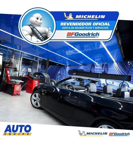 Kit X2 Neumaticos 265/35/20 Michelin Pilot Sport 4s 99y
